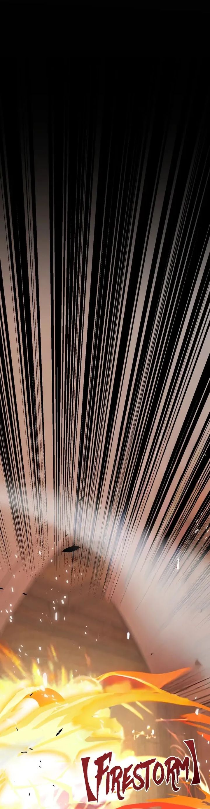 City of Sin Chapter 08 Gambar 27