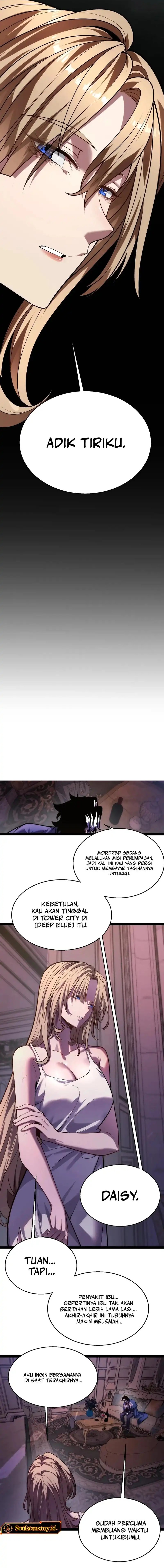 City of Sin Chapter 10 Gambar 3