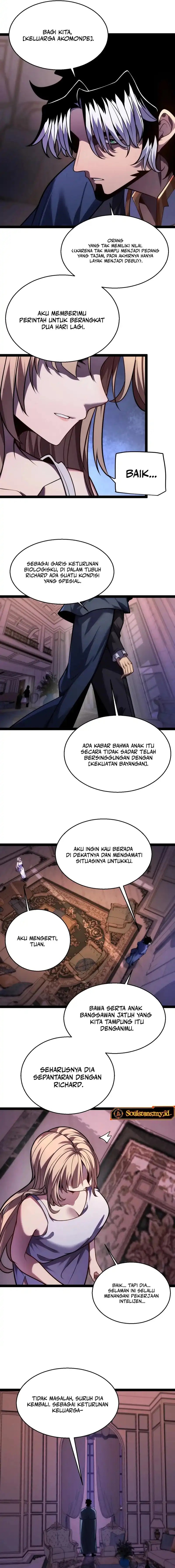 City of Sin Chapter 10 Gambar 4