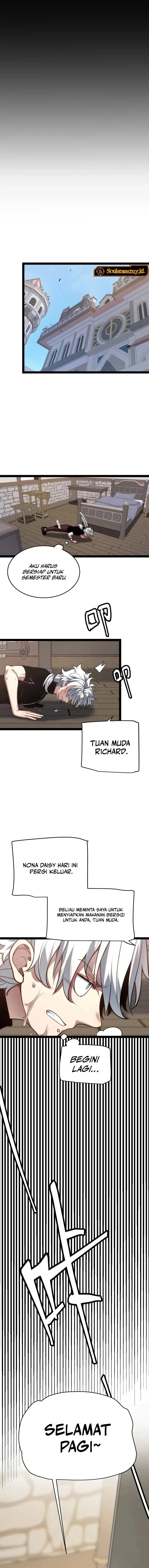 City of Sin Chapter 10 Gambar 7