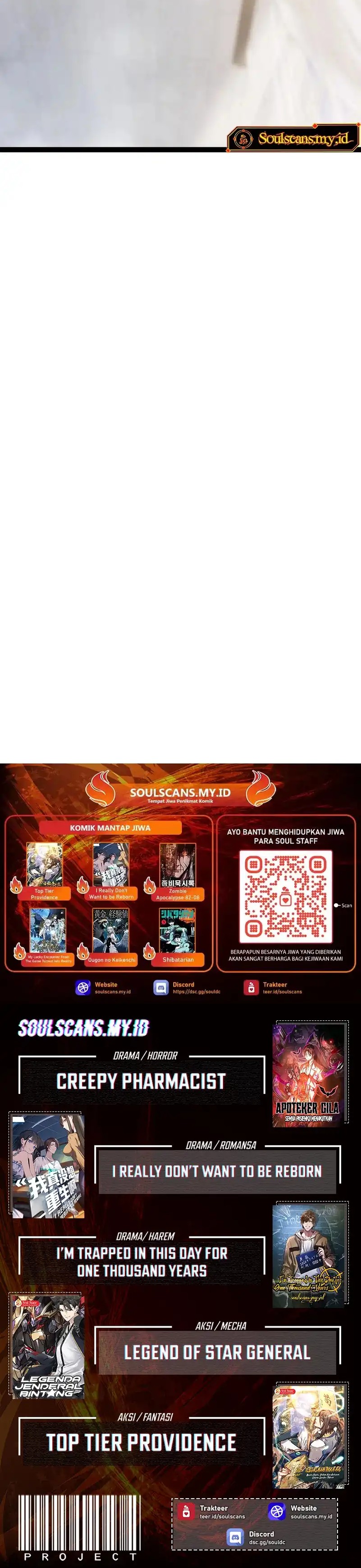 City of Sin Chapter 10 Gambar 13