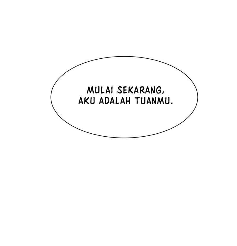 Clark Walker Empire Chapter 03 Gambar 2