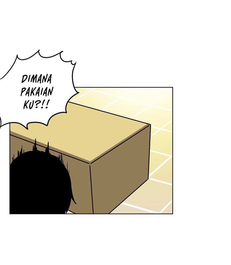 Clark Walker Empire Chapter 10 Gambar 38