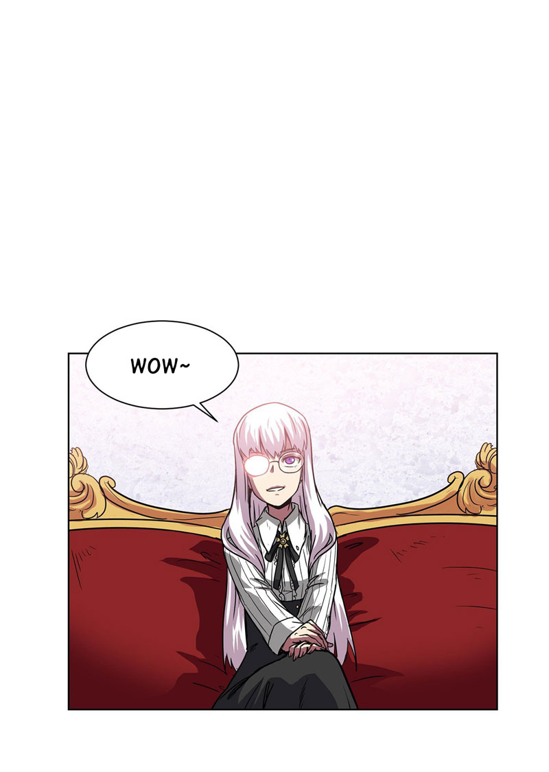 Clark Walker Empire Chapter 10 Gambar 44
