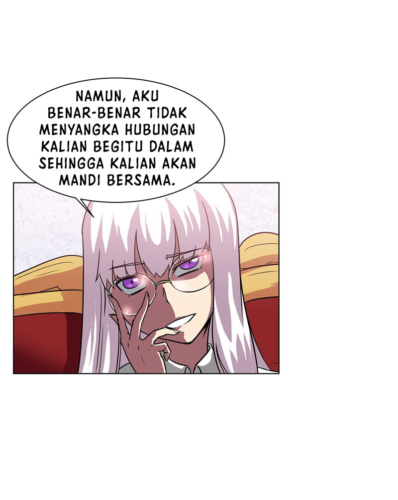 Clark Walker Empire Chapter 10 Gambar 46