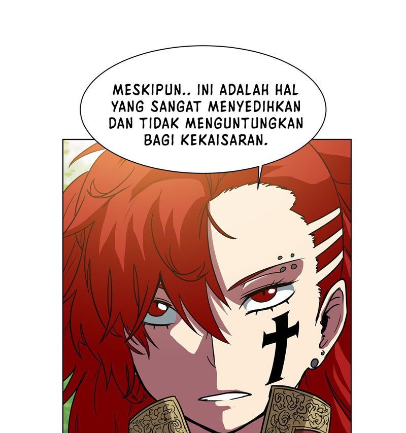 Clark Walker Empire Chapter 10 Gambar 68