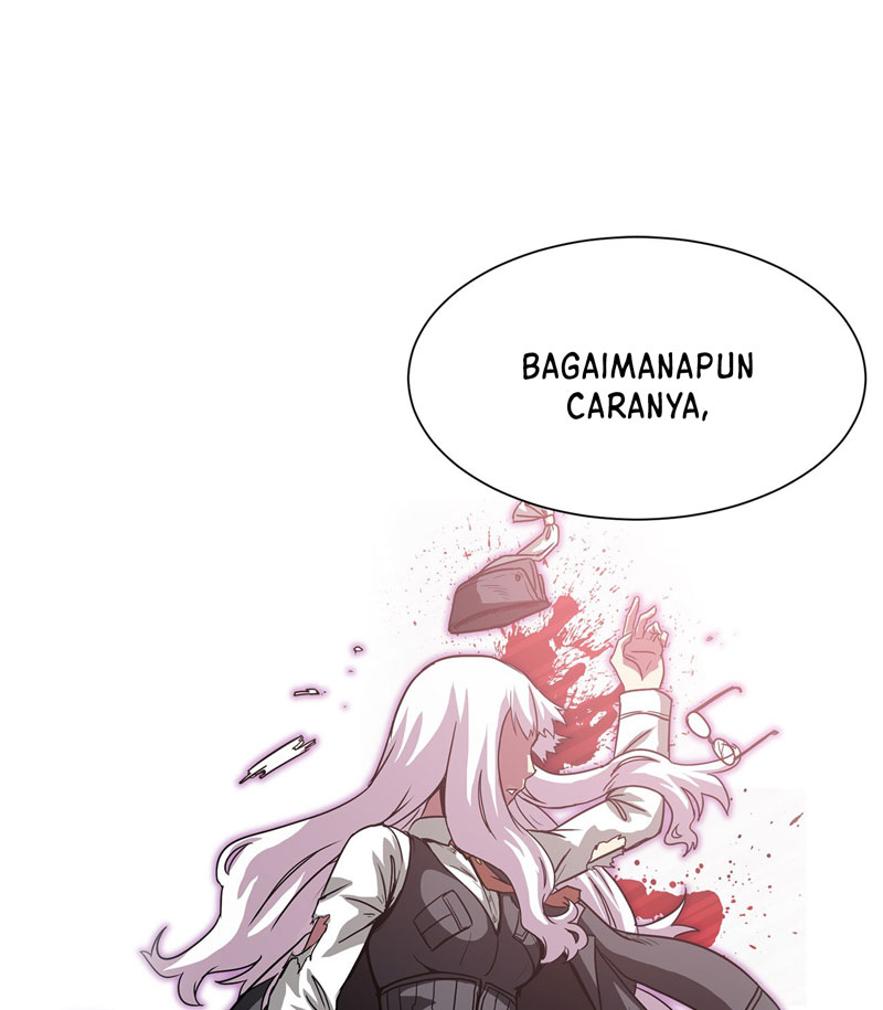 Clark Walker Empire Chapter 11 Gambar 19