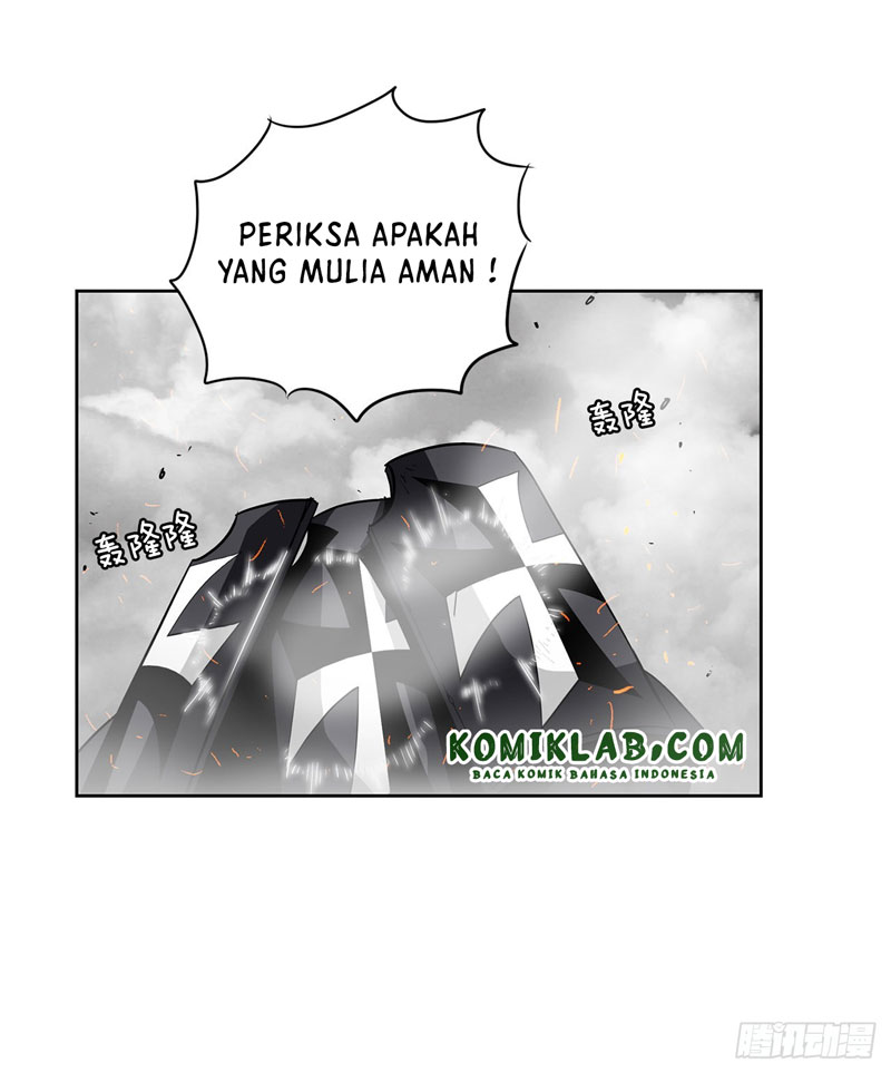 Clark Walker Empire Chapter 11 Gambar 58