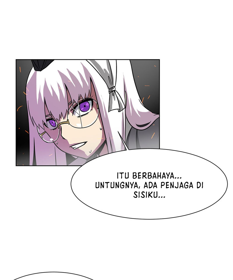 Clark Walker Empire Chapter 11 Gambar 59