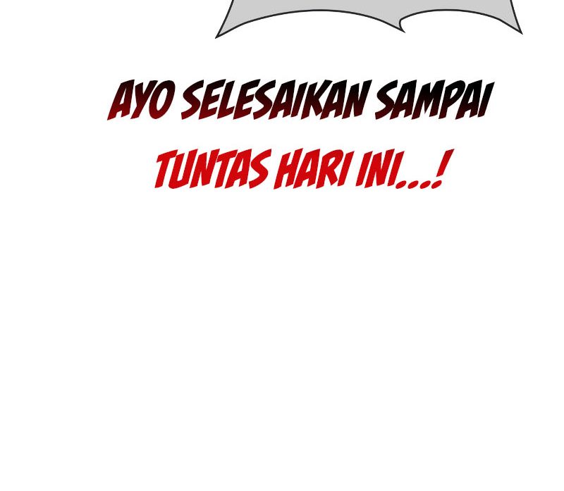 Clever Cleaning Life Of The Returned Genius Hunter Chapter 12 Gambar 52
