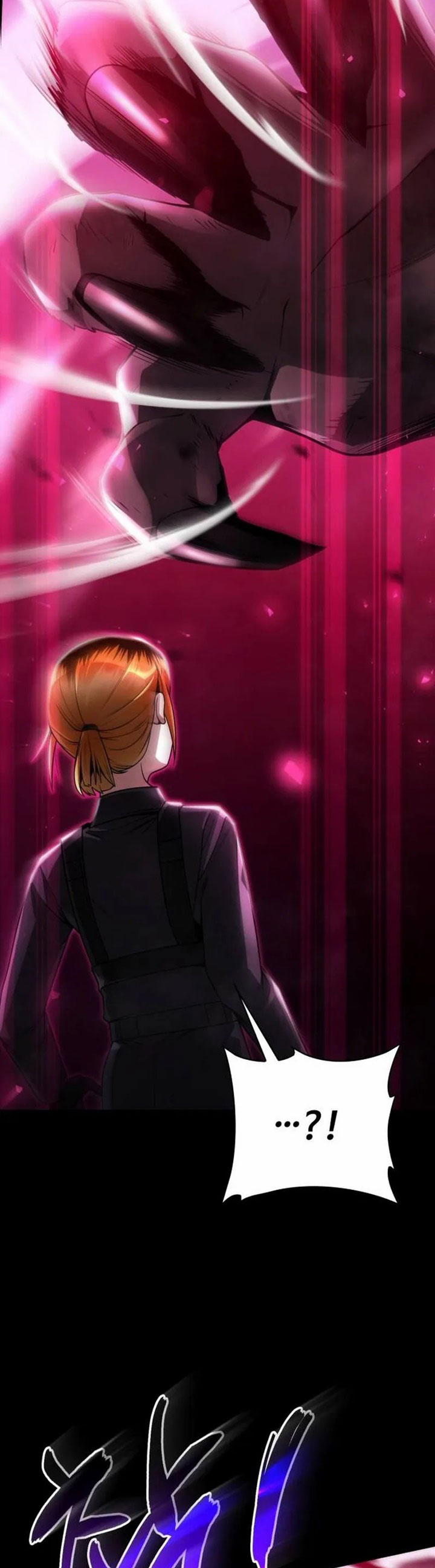 Clever Cleaning Life Of The Returned Genius Hunter Chapter 32 Gambar 16
