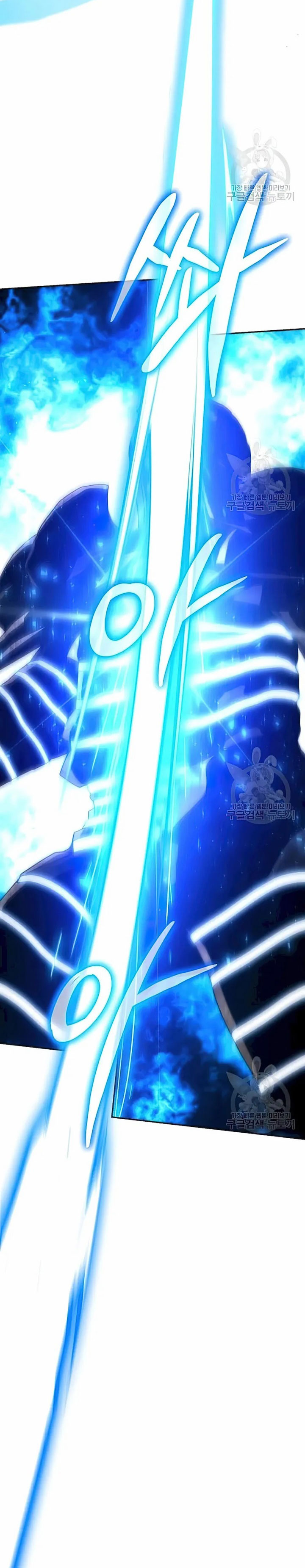 Clever Cleaning Life Of The Returned Genius Hunter Chapter 34 Gambar 25