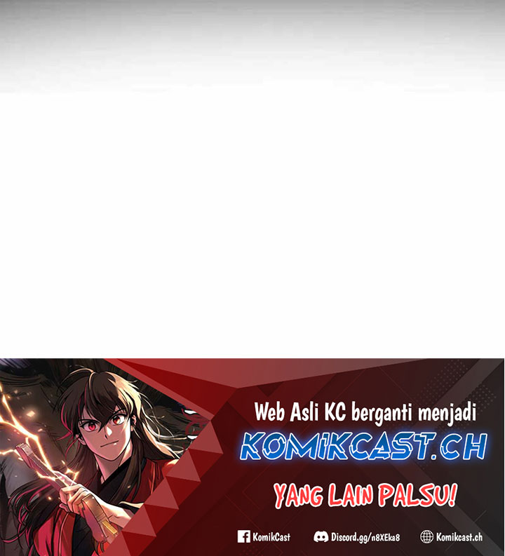 Clever Cleaning Life Of The Returned Genius Hunter Chapter 52 Gambar 155