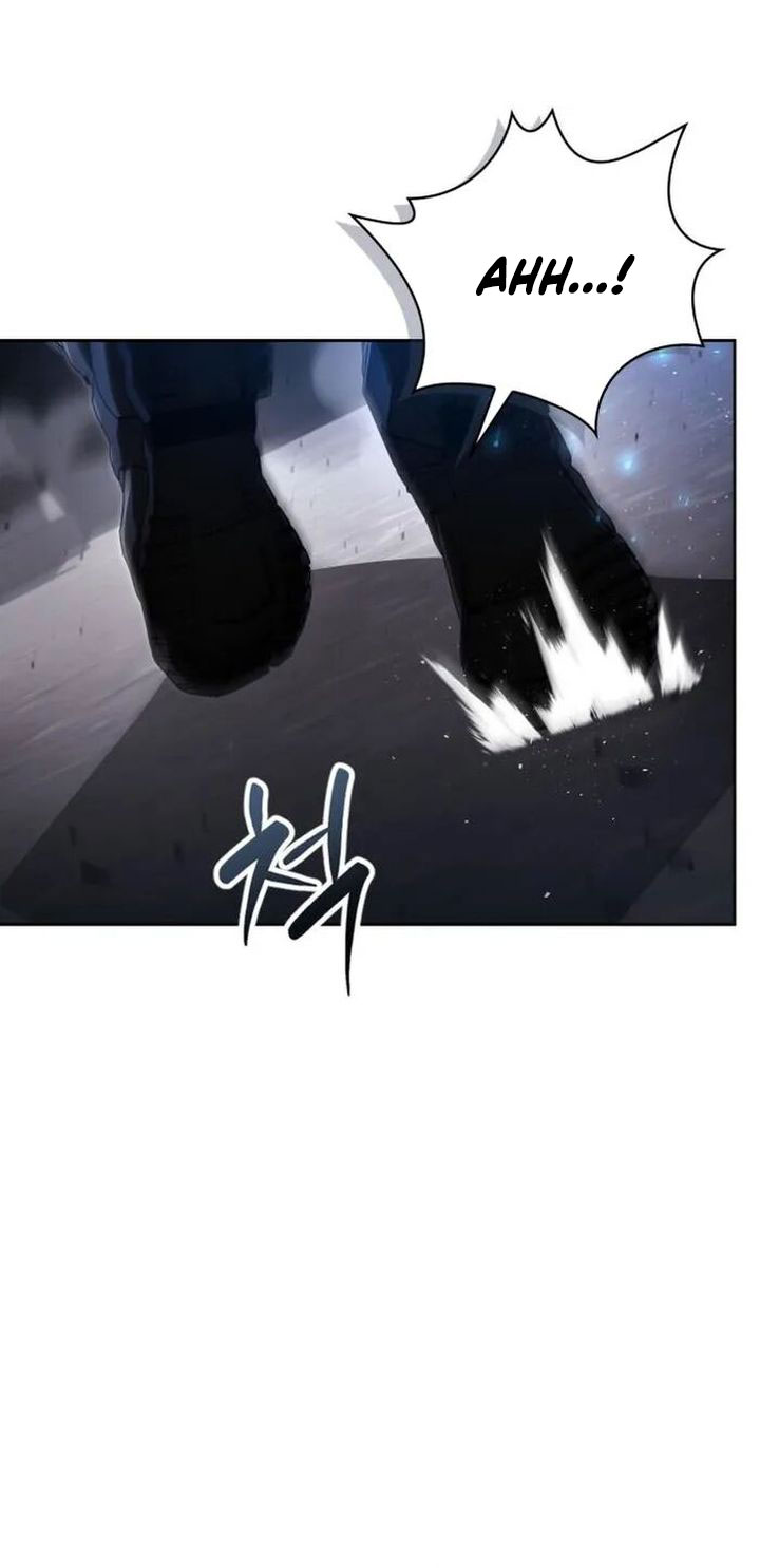 Clever Cleaning Life Of The Returned Genius Hunter Chapter 111 Gambar 54