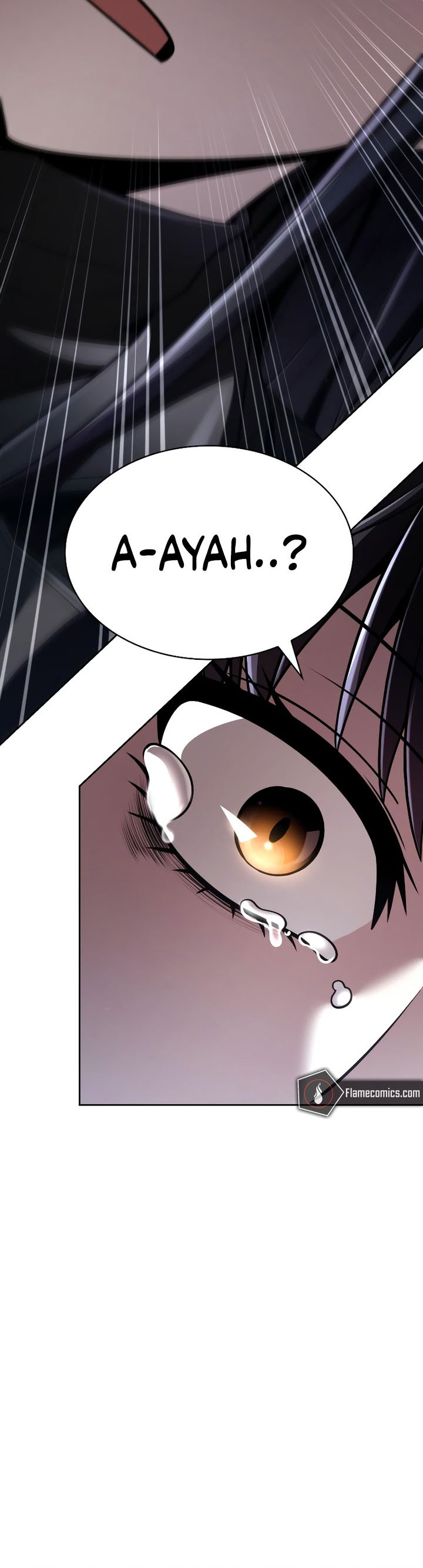 Clever Cleaning Life Of The Returned Genius Hunter Chapter 112 Gambar 22