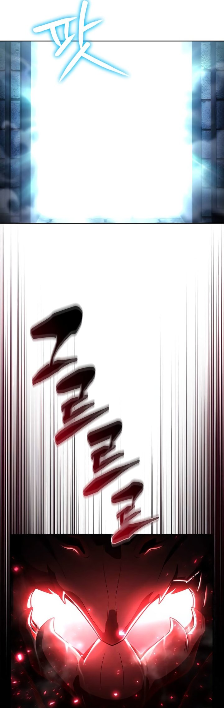 Clever Cleaning Life Of The Returned Genius Hunter Chapter 121 Gambar 28