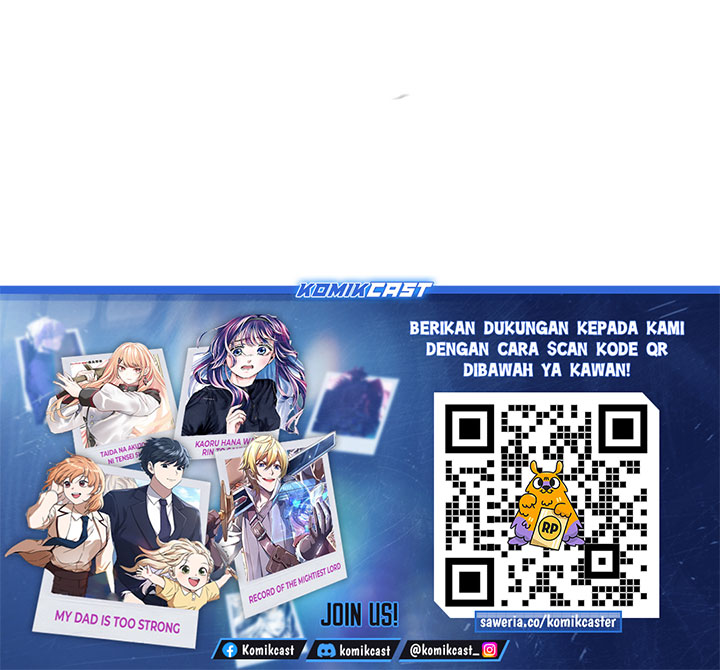 Clever Cleaning Life Of The Returned Genius Hunter Chapter 128 Gambar 91