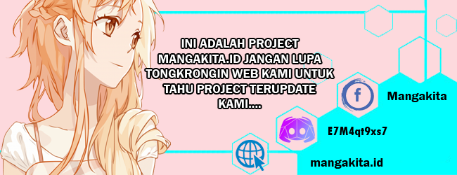 Clover (Tetshuhiro Hirakawa) Chapter 98 Gambar 28