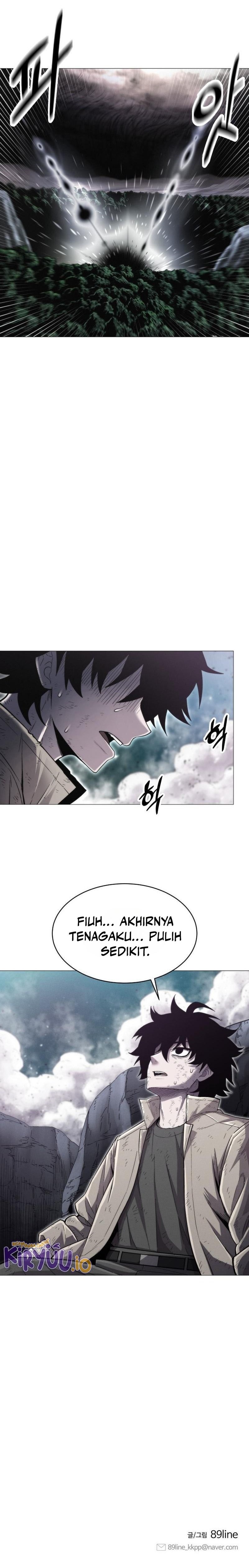 Colorist Chapter 04 Gambar 33