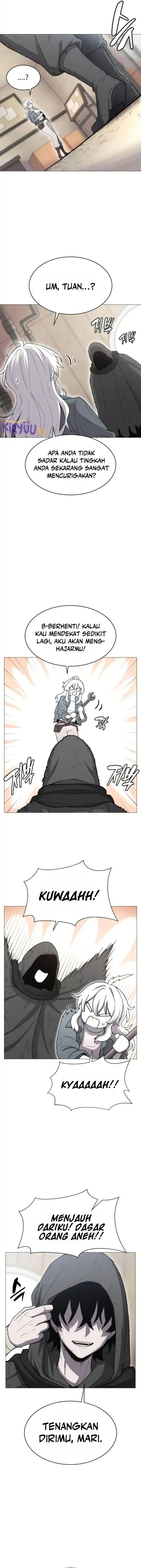 Colorist Chapter 03 Gambar 2