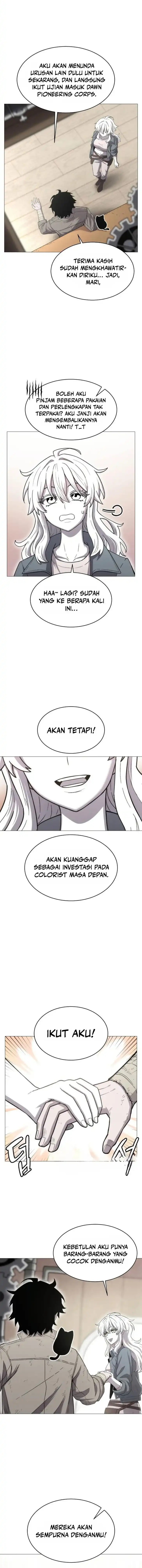 Colorist Chapter 03 Gambar 5