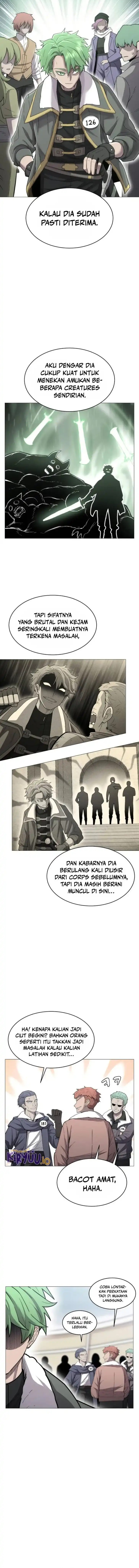 Colorist Chapter 03 Gambar 8