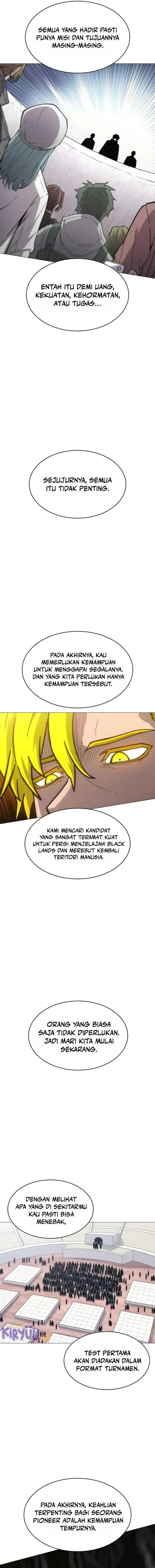 Colorist Chapter 03 Gambar 12