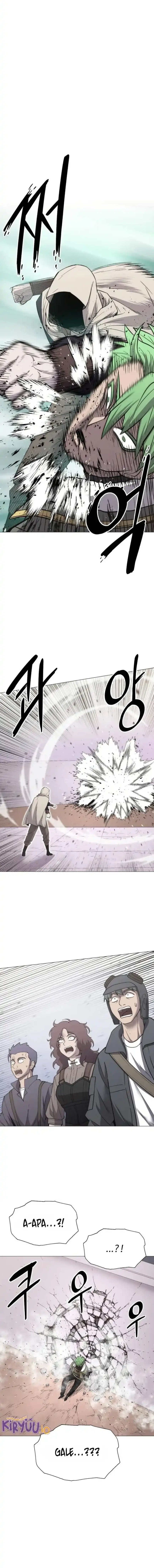 Colorist Chapter 03 Gambar 17