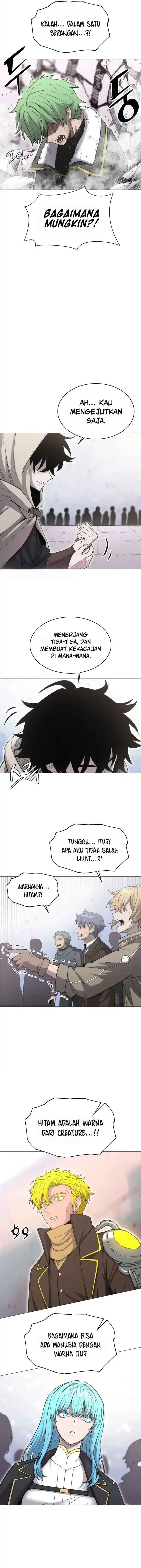Colorist Chapter 03 Gambar 18