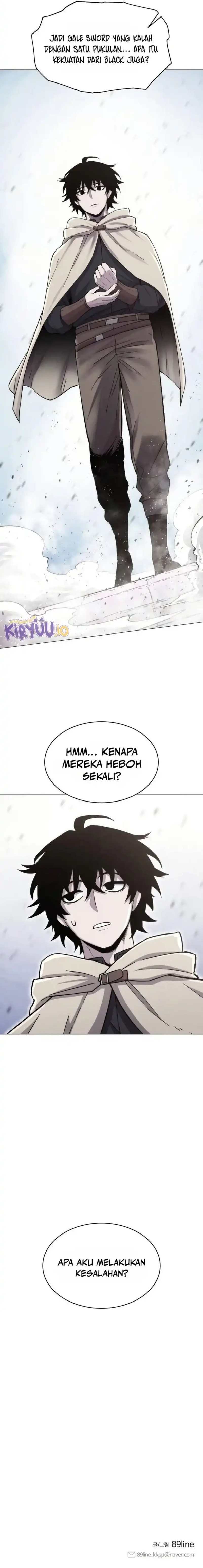 Colorist Chapter 03 Gambar 19