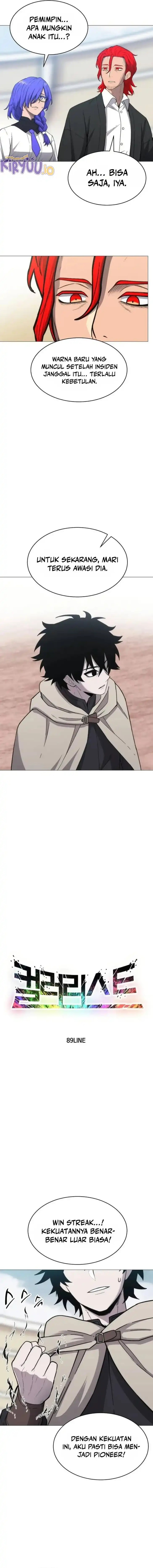 Colorist Chapter 04 Gambar 5