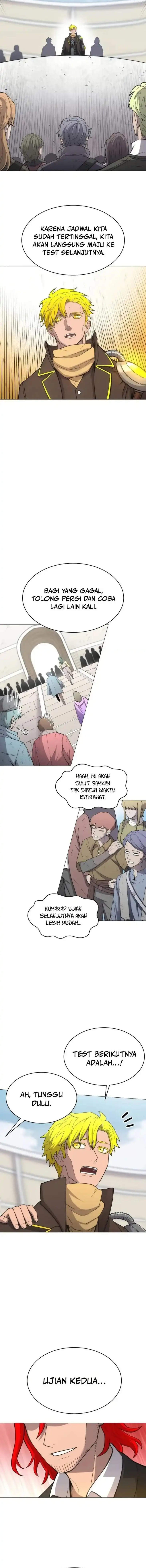 Colorist Chapter 04 Gambar 8