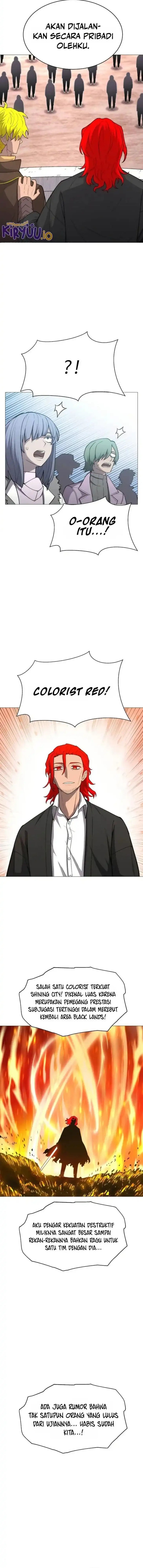 Colorist Chapter 04 Gambar 9