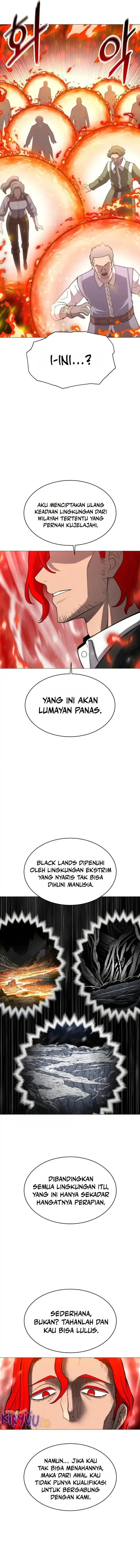 Colorist Chapter 04 Gambar 11