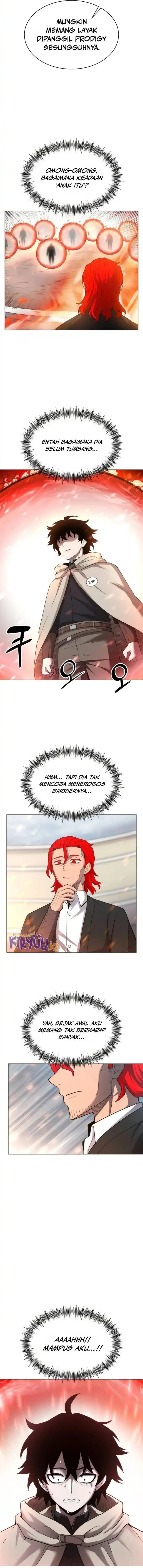 Colorist Chapter 04 Gambar 14