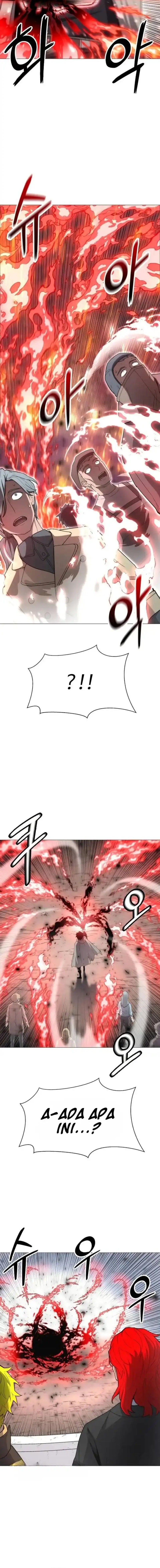 Colorist Chapter 04 Gambar 17