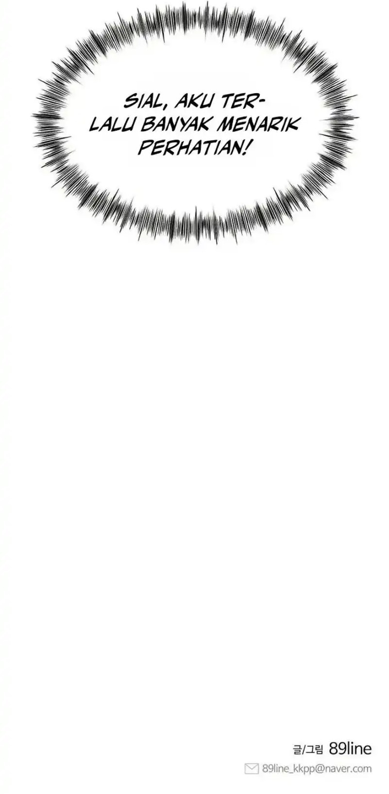 Colorist Chapter 04 Gambar 19