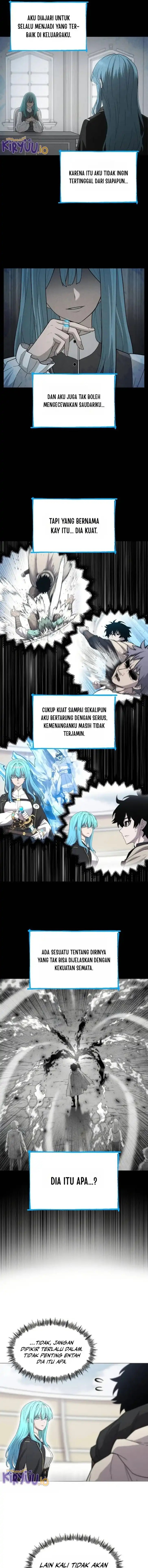 Colorist Chapter 05 Gambar 2