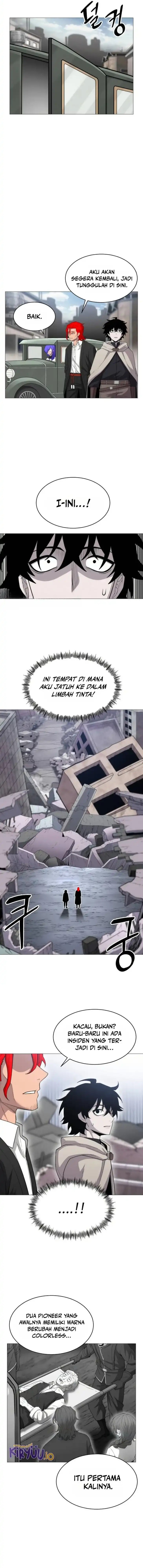 Colorist Chapter 05 Gambar 5