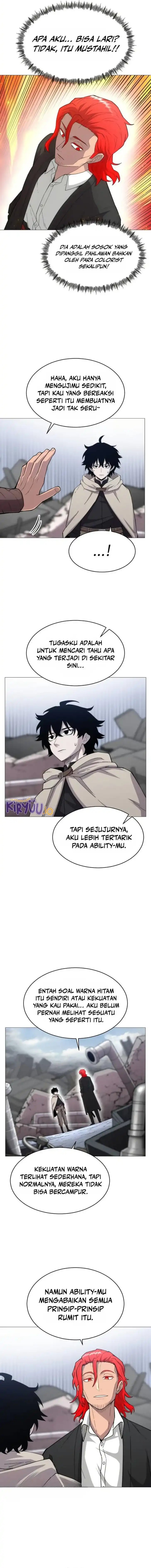 Colorist Chapter 05 Gambar 7