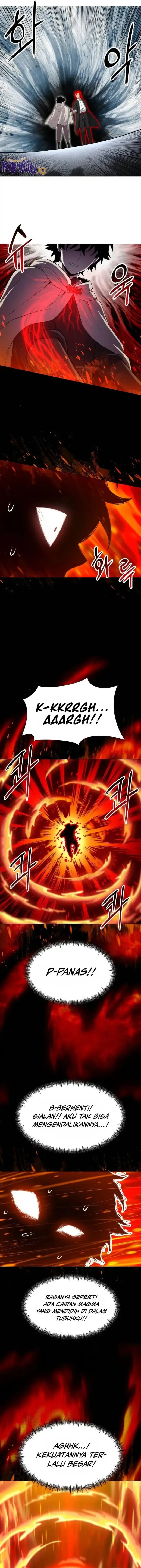 Colorist Chapter 05 Gambar 11