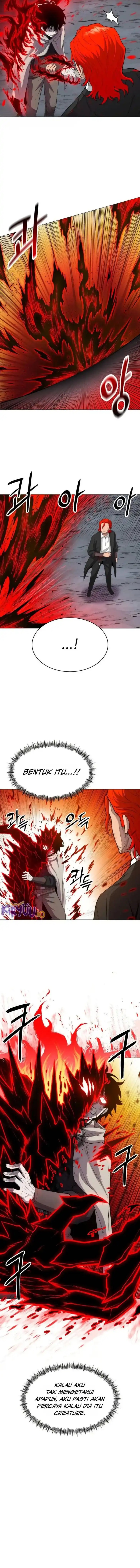 Colorist Chapter 05 Gambar 13