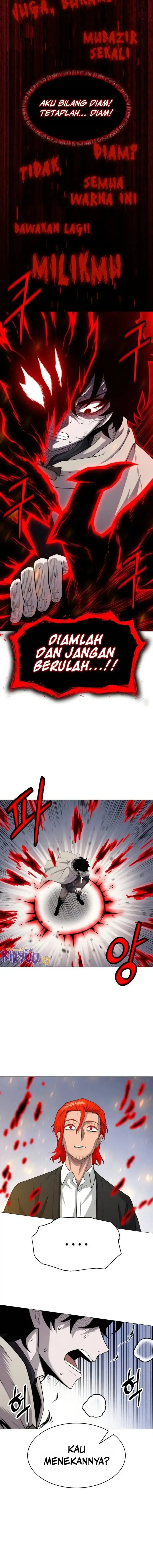 Colorist Chapter 05 Gambar 15