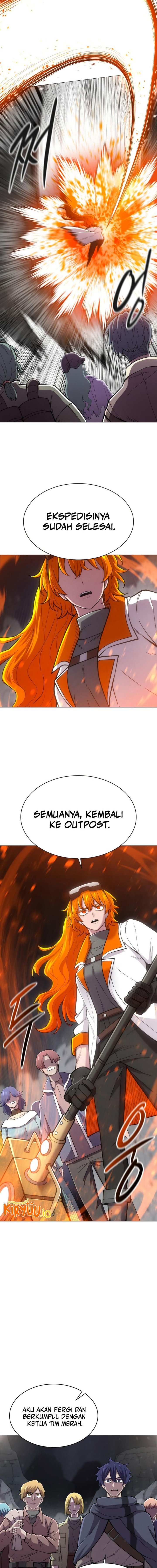 Colorist Chapter 10 Gambar 7