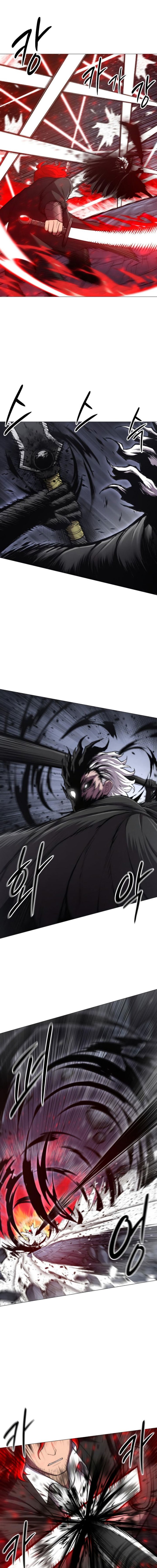 Colorist Chapter 10 Gambar 9