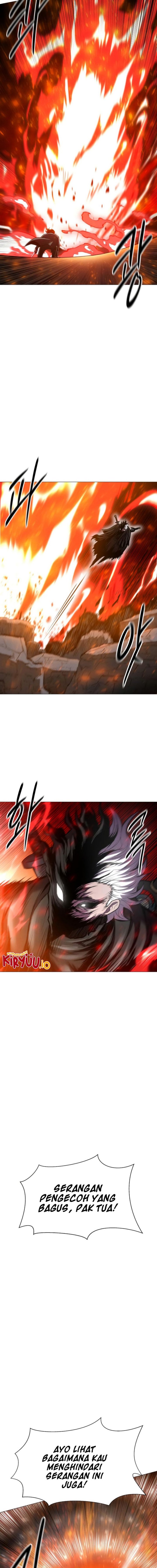 Colorist Chapter 10 Gambar 11