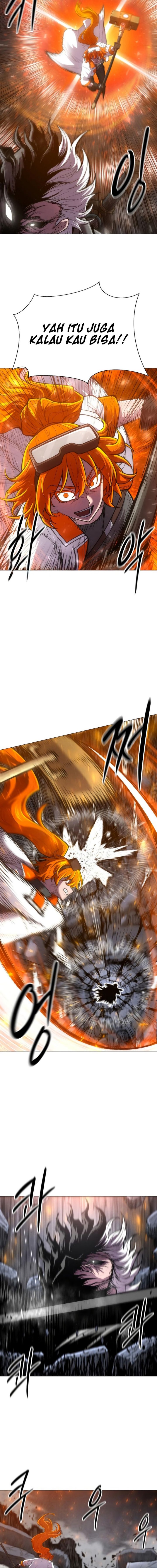 Colorist Chapter 10 Gambar 12