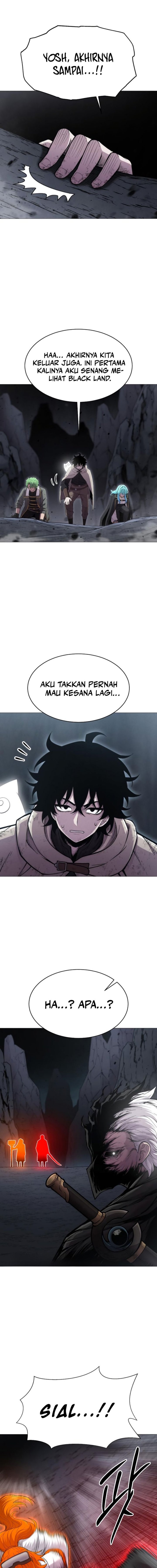 Colorist Chapter 10 Gambar 16