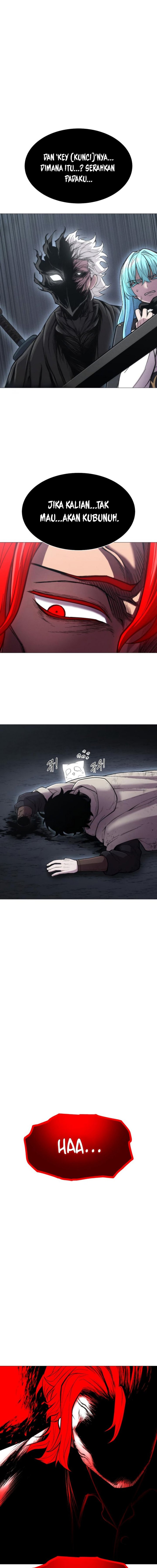 Colorist Chapter 10 Gambar 21