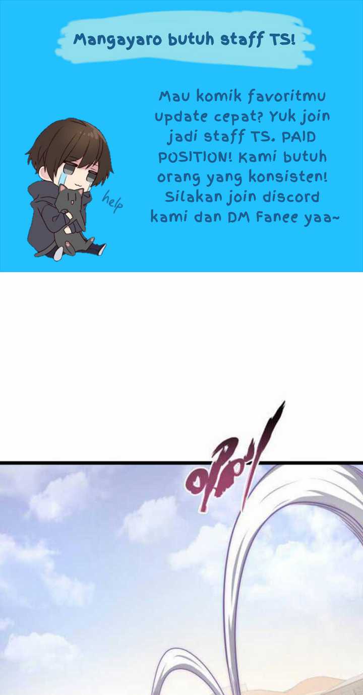 Combine Cube (The Unity Of All Things) Chapter 08 Gambar 2